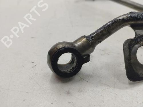 Pipe OPEL ANTARA A (L07) 2.0 CDTI 4x4 | BP28891142M125 - Image 6