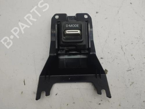 Used Switch Switch 33663508 33663508