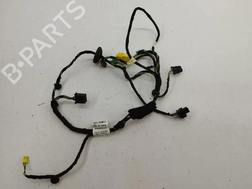 Used Wiring harness Wiring harness 36195105 36195105