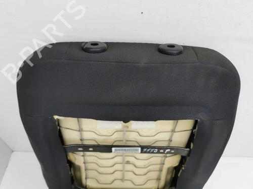 Left front seat CHRYSLER GRAND VOYAGER V (RT) 2.8 CRD | BP36208303C15 - Image 7