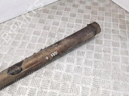 Exhaust system MASERATI QUATTROPORTE V 4.2 | BP28906214M121 - Image 3
