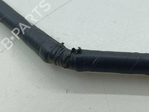 Electronic module TOYOTA RAV 4 III (_A3_) 2.0 (ZSA35_, ZSA35R) | BP36202199M83 - Image 4