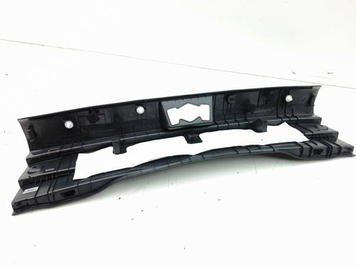 Tailgate trim HYUNDAI KONA (OS, OSE, OSI) EV | BP30107477C151 