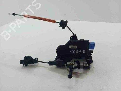 Højre fortil lås AUDI A8 D3 (4E2, 4E8) S8 quattro | BP28904894C97