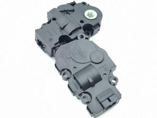 Electronic module VOLVO V60 II (225) D3 | BP37586429M83 - Image 2