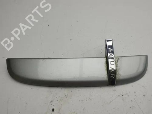 Used Rear right wheel arch trim JAGUAR XF SPORTBRAKE (X250) 2.2 D (200 hp) 28843672