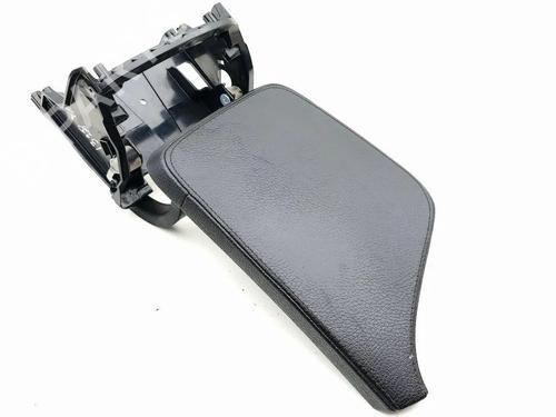 Armrest / Center console VOLVO S90 II (234) D4 | BP33226121I20 - Image 2