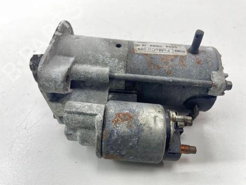 Starter FORD S-MAX (WA6) 2.5 ST | BP33250751M8 - Image 4