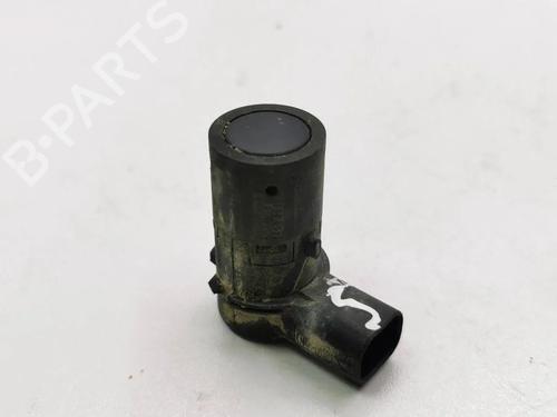 Used Electronic module Electronic module 33665548 33665548
