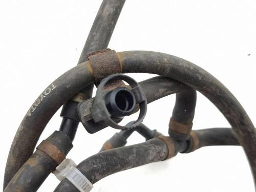 Pipe LEXUS IS C (GSE2_) 250 (GSE20) | BP38342991M125 - Image 6