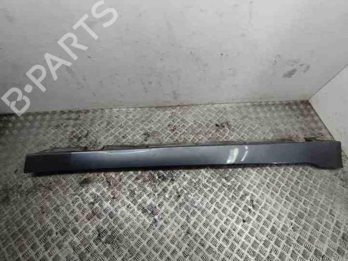 Used Right sideskirt BMW 5 Touring (E61) 525 d (177 hp) 28850007