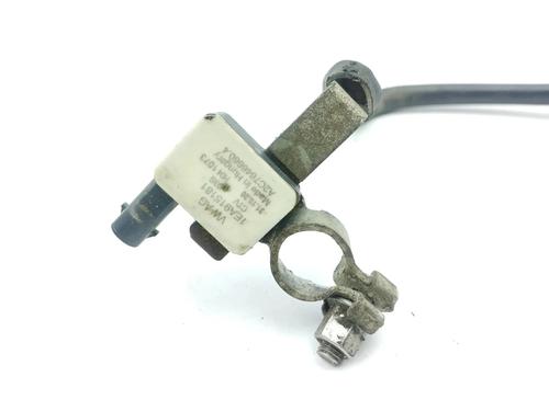 Cable VW ID.3 (E11, E12) Pro | BP28874257E12 - Image 5