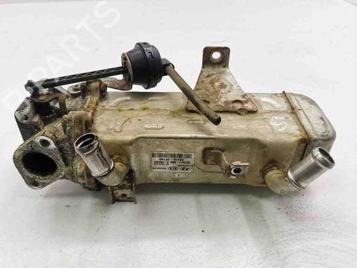 Egr HYUNDAI SANTA FÉ II (CM) 2.2 CRDi 4x4 | BP28892401M69