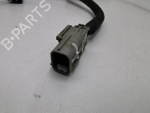 Electronic module MAZDA CX-5 (KF) 2.2 D | BP38250010M83 - Image 5