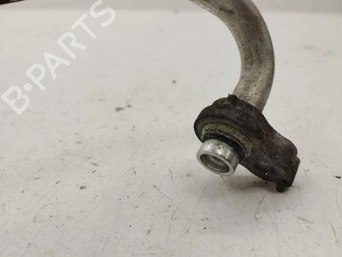 AC pipe MAZDA CX-7 (ER) 2.3 MZR DISI Turbo AWD (ER3P) | BP28887638M126 - Image 3