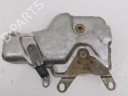 Andere SKODA OCTAVIA I (1U2) 2.0 | BP28862521O1 