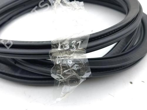 Gummiliste AUDI A6 C8 (4A2) 55 TFSI e quattro | BP36080791C142 - Image 7