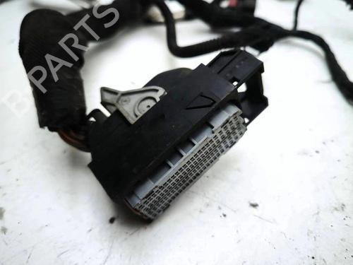 Wiring harness CHRYSLER GRAND VOYAGER V (RT) 2.8 CRD | BP28899560E16 