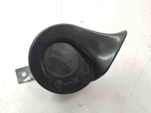 Used Horn MERCEDES-BENZ M-CLASS (W164) ML 320 CDI 4-matic (164.122) (224 hp) 28844445