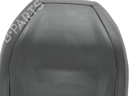 Right front seat PEUGEOT 2008 II (UD_, US_, UY_, UJ_, UR_, UC_) 1.2 PureTech 130 (USHNS, URHNS) | BP28879278C16 