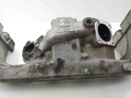 Intake manifold SUBARU FORESTER (SH_) 2.0 D AWD (SHH, SHD, SHN) | BP28889263M70 