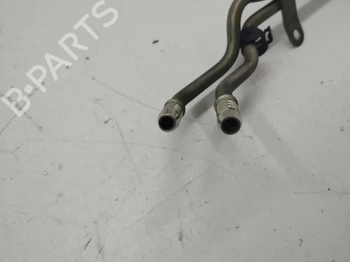 Pipe BENTLEY FLYING SPUR (4W_) 6.0 W12 | BP36201219M125 - Image 2