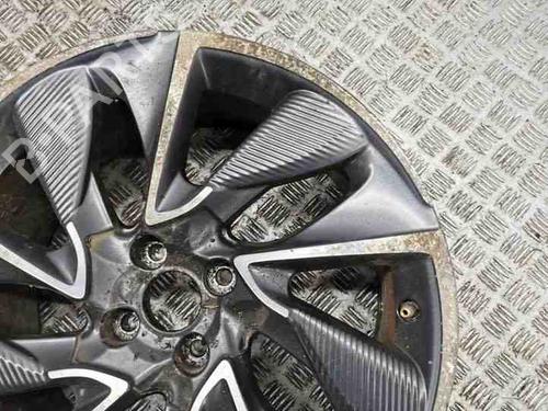 Rim CITROËN DS4 (NX_) 2.0 HDi 165 | BP28845023C45 