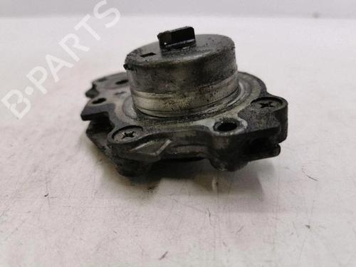 Vacuum pump SUBARU FORESTER (SH_) 2.0 D AWD (SHH, SHD, SHN) | BP38282431M80 - Image 3