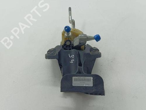 Ratbetjening HONDA CR-V II (RD_) 2.2 CTDi (RD9) (140 hp) 28841077