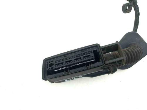 Wiring harness JAGUAR XE (X760) 2.0 D | BP28877982E16 