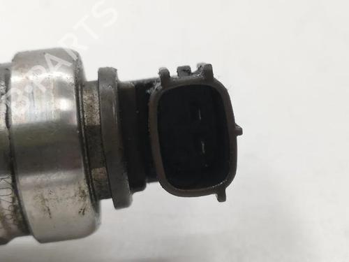 Injector SUBARU FORESTER (SG_) 2.0 X AWD (SG5) | BP36202343M100 - Image 5