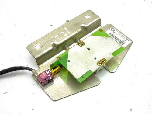 Electronic module PORSCHE CAYENNE (92A) 3.6 | BP28879675M83 