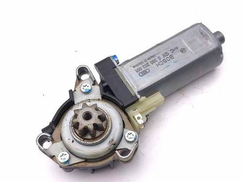 Electronic module MERCEDES-BENZ M-CLASS (W164) ML 320 CDI 4-matic | BP36011323M83 - Image 3