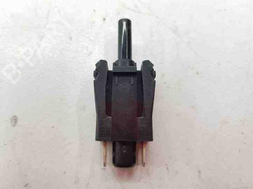 Used Electronic sensor MERCEDES-BENZ E-CLASS (W212) E 220 CDI / BlueTEC (212.001, 212.002) (170 hp) 28869399