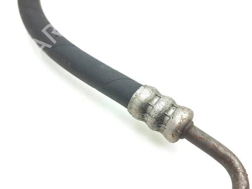 Pipe MASERATI QUATTROPORTE V 4.2 | BP28881685M125 - Image 9