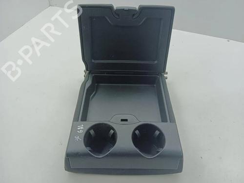 Armrest / Center console OPEL INSIGNIA A (G09) 2.0 CDTI (68) | BP36350215I20 - Image 4