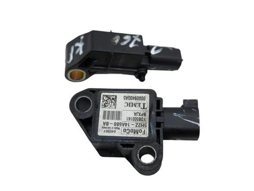 Electronic sensor LEXUS GS (_S19_) 350 AWD (GRS196_, GRS196R) | BP33927032M84 - Image 7