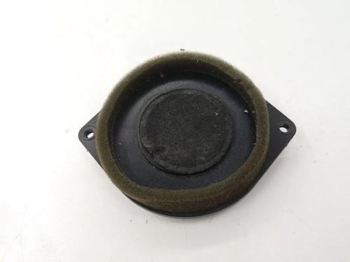 Speaker CHRYSLER PT CRUISER (PT_) 2.2 CRD | BP36187217E2 - Image 2