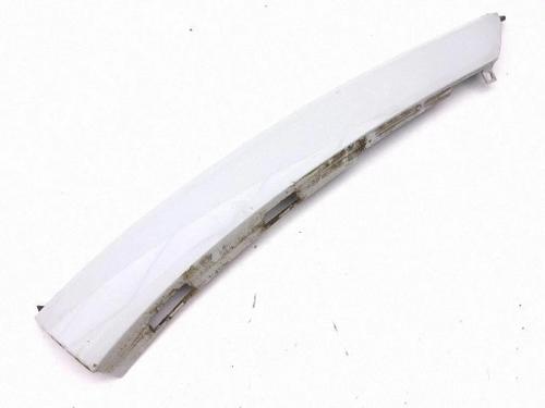 Other BMW i3 (I01) Electric | BP40466297O1 - Image 3