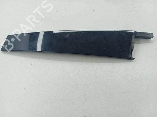 Dørliste FORD FOCUS IV (HN) 1.0 EcoBoost | BP38245753C150 - Image 4