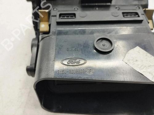 Air vent FORD C-MAX (DM2) 2.0 TDCi | BP40246906I21 - Image 5