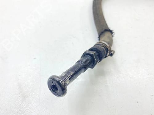 Pipe VW PASSAT B5 Variant (3B5) 1.9 TDI | BP36081077M125 - Image 2