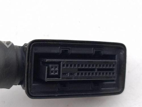Wiring harness BMW i4 (G26) eDrive35 | BP38195145E16 - Image 6