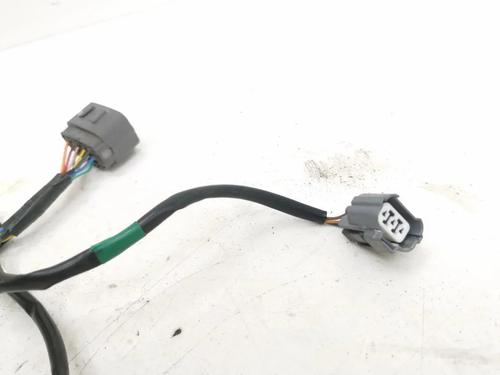 Wiring harness MAZDA CX-30 (DM) SKYACTIV-G M Hybrid | BP36180293E16 - Image 7