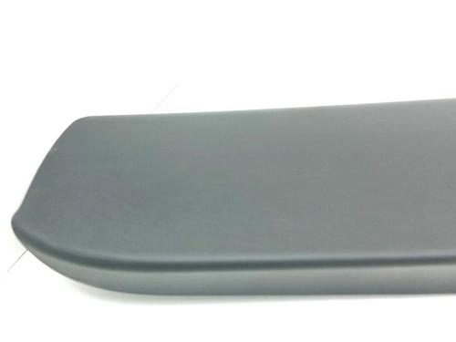Pynteleist til bakluke VW ID.3 (E11, E12) Pro | BP28902336C151 