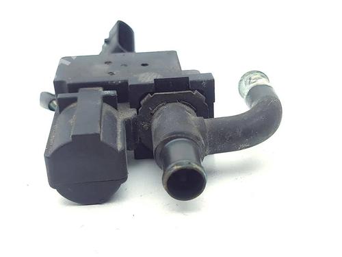 Electronic sensor MASERATI QUATTROPORTE V 4.2 | BP28907148M84 - Image 8
