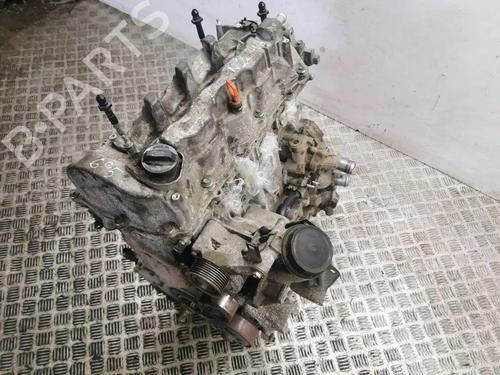 Engine HONDA CR-V III (RE_) 2.2 i-DTEC 4WD (RE6) | BP36196512M1 - Image 4