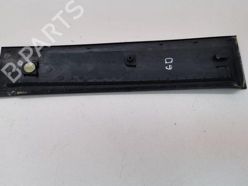 Door moulding trim MAZDA 5 (CR) 2.0 CD (CR19) | BP28886333C150 