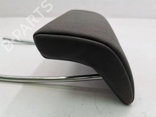 Headrest MERCEDES-BENZ A-CLASS (W169) A 180 CDI (169.007, 169.307) | BP28841087I31 - Image 3