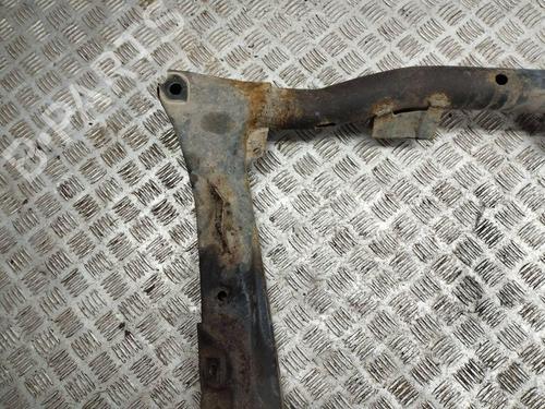 Subframe HONDA CR-V III (RE_) 2.2 i-DTEC 4WD (RE6) | BP33254264M9 - Image 7